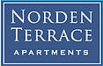 Norden Terrace Apartments